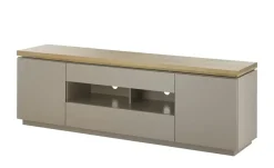 Lowboard Brohl | 173 cm | Möbel Höffner