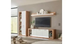 Lowboard Busso | Möbel Höffner