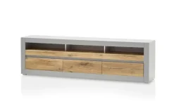 Lowboard Cabanes | Möbel Höffner