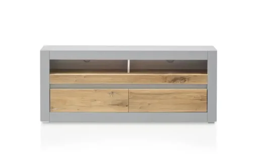 Lowboard Cabanes | Möbel Höffner