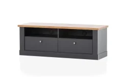 Lowboard Calella | Möbel Höffner