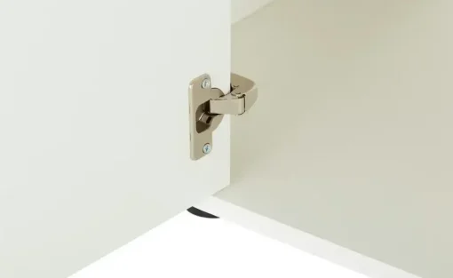 Lowboard Colaro | Möbel Höffner