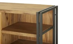 Lowboard Detroit | Möbel Höffner