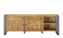 Lowboard Detroit | Möbel Höffner