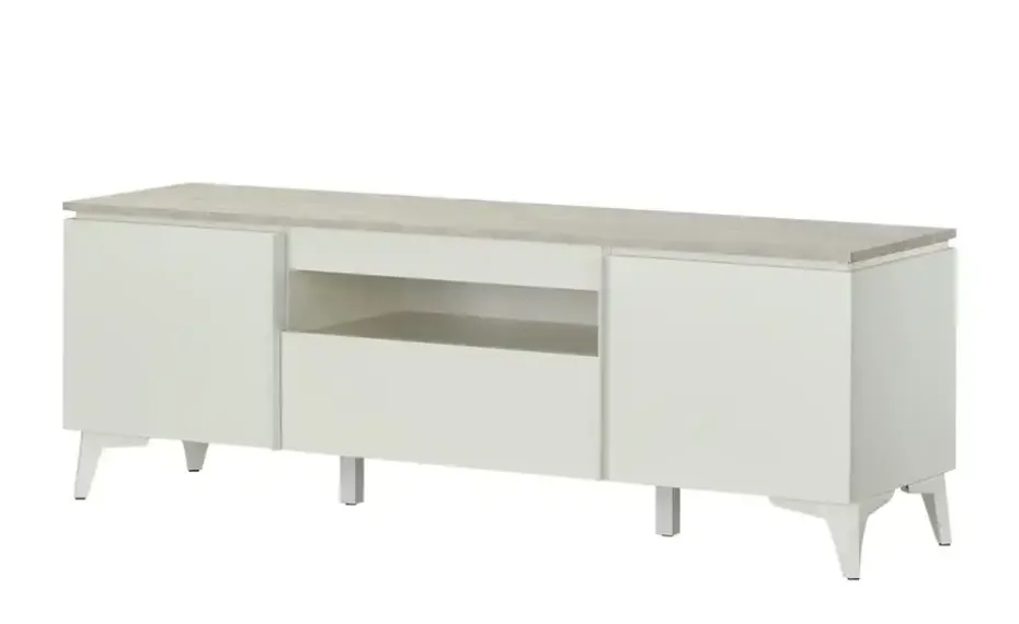 Lowboard Dimarro | Möbel Höffner