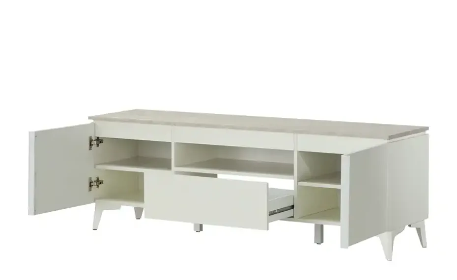 Lowboard Dimarro | Möbel Höffner