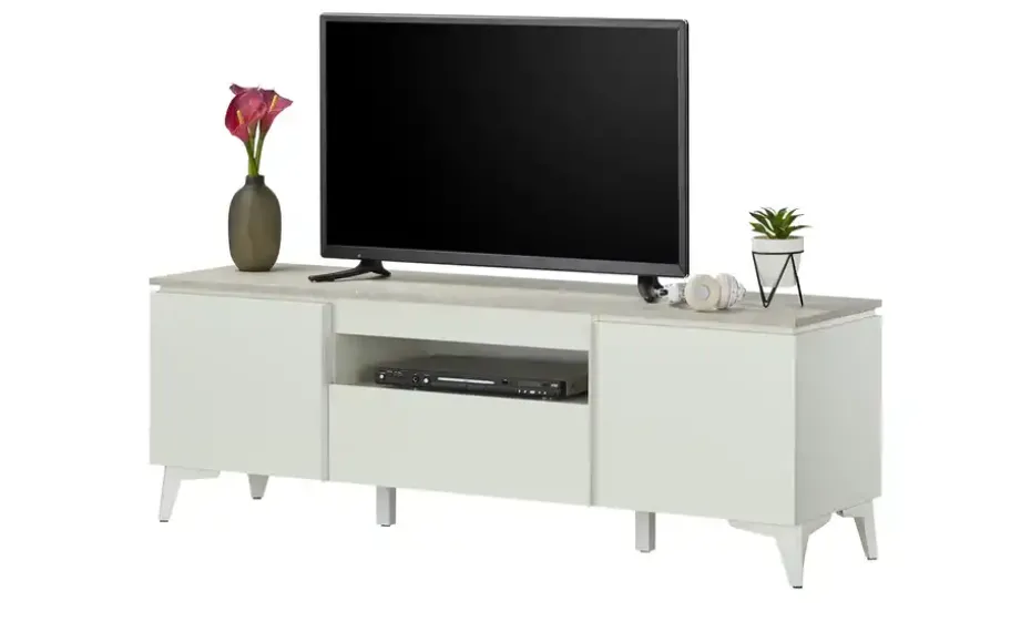 Lowboard Dimarro | Möbel Höffner