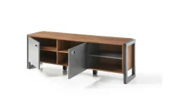 Lowboard Dinan | Möbel Höffner