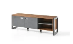 Lowboard Dinan | Möbel Höffner