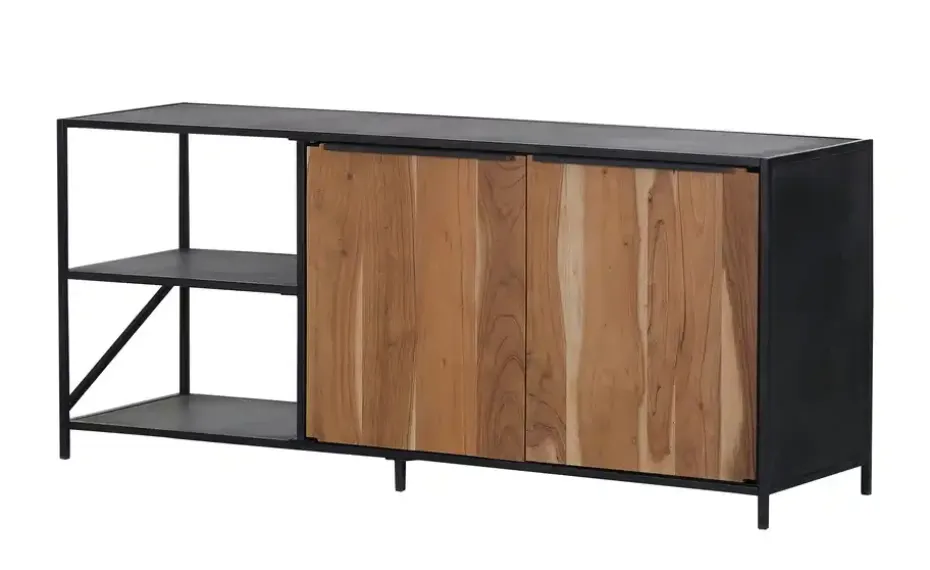 Lowboard Flynn | 60 cm | Möbel Höffner