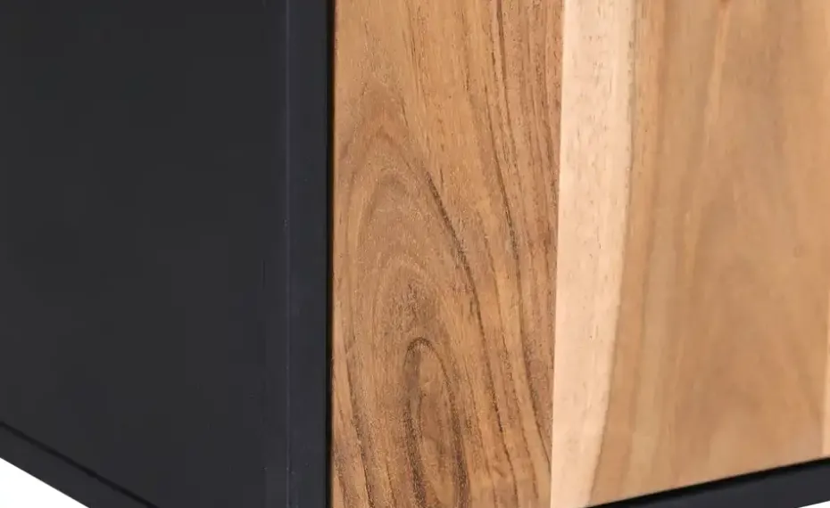 Lowboard Flynn | 60 cm | Möbel Höffner