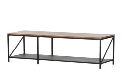 Lowboard Flynn | Möbel Höffner