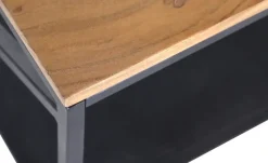 Lowboard Flynn | Möbel Höffner
