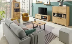 Lowboard Granada | Möbel Höffner