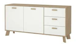 Lowboard Imperia | Möbel Höffner