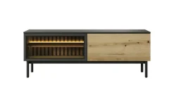 Lowboard Lango | 149,9 cm | Möbel Höffner