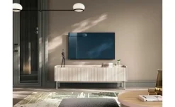 Lowboard Levant | 153 cm | Möbel Höffner