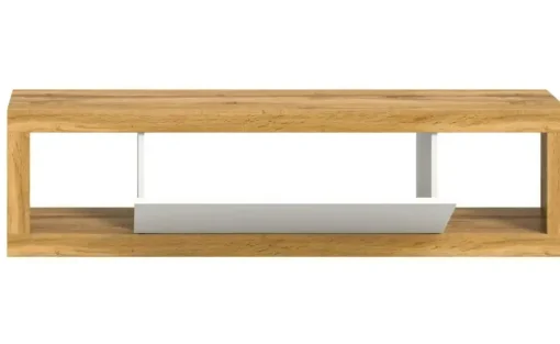 Lowboard Moja | 150 cm | Möbel Höffner