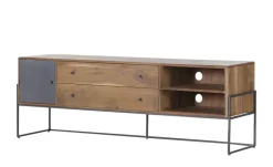 Lowboard Plain | Möbel Höffner