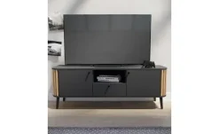 Lowboard Postilli | Möbel Höffner