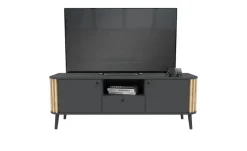 Lowboard Postilli | Möbel Höffner