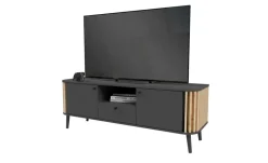 Lowboard Postilli | Möbel Höffner