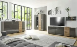 Lowboard Potano | Möbel Höffner