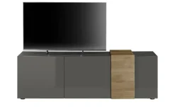 Lowboard Potano | Möbel Höffner