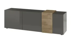 Lowboard Potano | Möbel Höffner