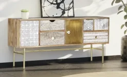 Lowboard Proto | Möbel Höffner