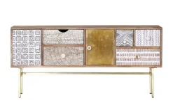 Lowboard Proto | Möbel Höffner