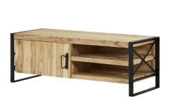 Lowboard Queens | Möbel Höffner