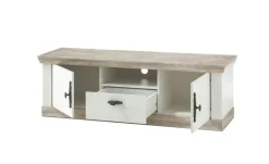 Lowboard Roble | Möbel Höffner