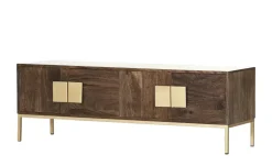 Lowboard Roxy | Möbel Höffner