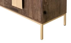 Lowboard Roxy | Möbel Höffner