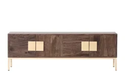 Lowboard Roxy | Möbel Höffner