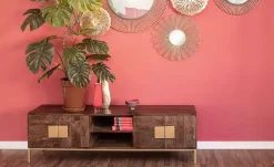 Lowboard Roxy | Möbel Höffner