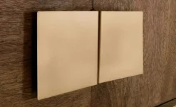 Lowboard Roxy | Möbel Höffner