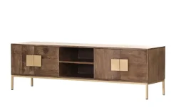 Lowboard Roxy | Möbel Höffner