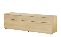 Lowboard Sellin | Möbel Höffner