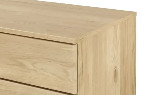 Lowboard Sellin | Möbel Höffner