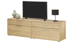 Lowboard Sellin | Möbel Höffner