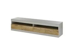 Lowboard Siero | Möbel Höffner