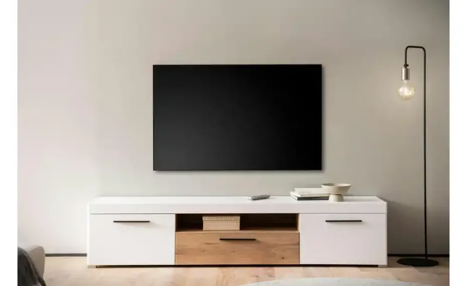 Lowboard Sines | Möbel Höffner