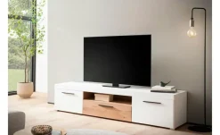 Lowboard Sines | Möbel Höffner