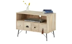 Lowboard Tonga | Möbel Höffner