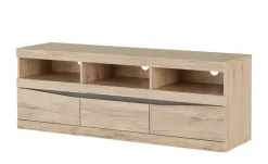 Lowboard Turino | Möbel Höffner