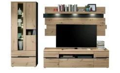 Lowboard Vesio | Möbel Höffner