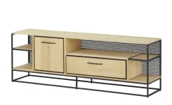 Lowboard Winchester | Möbel Höffner