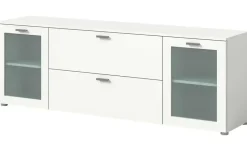 Lowboard Xeno | Möbel Höffner